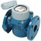 Watermeter Woltman fig. 8215 cold water cast iron flange